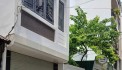 THÁI HÀ - ĐỐNG ĐA - Ô TÔ - LÔ GÓC - 35M2 - 6 TẦNG THANG MÁY  - MT 5.7M - 11.6 TỶ (CÓ TL)